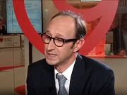 Peut on traiter une embolie pulmonaire en ambulatoire ?