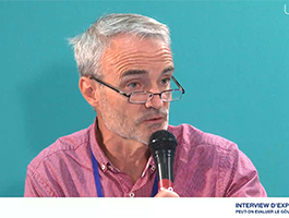 Peut on évaluer le goût du risque