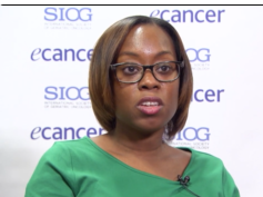Phamacology monitoring and drug-drug interactions in older patients with cancer Phamacology monitoring and drug-drug interactions in older patients with cancer