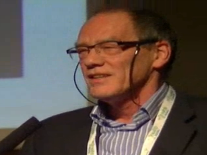 Pharmacist's involvement in clinical trials and ethical committees