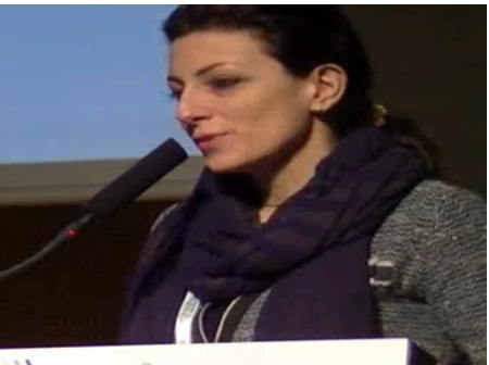 Pharmacist's involvement in clinical trials and ethical committees