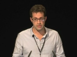 Pharmacocinétique d'un peptide synthétique issu du collagène de peptide de type IV au potentiel anticancéreux chez le rat Pharmacocinétique d'un peptide synthétique issu du collagène de peptide de type IV au potentiel anticancéreux chez le rat