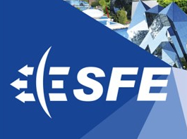 Pharmacogénomique - faits ou surfait ? Pharmacogénomique - faits ou surfait ?