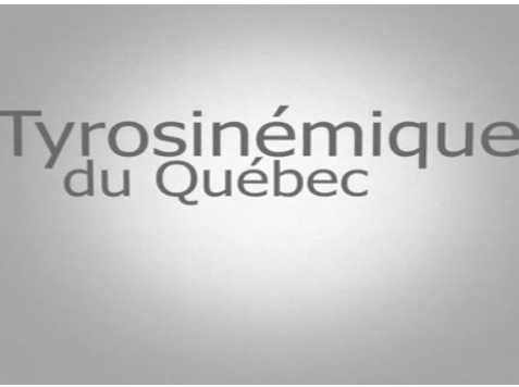 Pharmacologie et toxicité Pharmacologie et toxicité