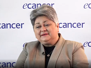 Pharmacology update from ONS 2019