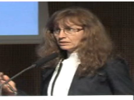 Pharmacy practice research-Expectations of the faculty on research activities in pharmacy practice