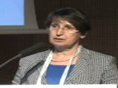 Pharmacy practice research