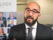 Phase 3 IMvigor130 results: atezolizumab in untreated metastatic urothelial carcinoma Phase 3 IMvigor130 results: atezolizumab in untreated metastatic urothelial carcinoma
