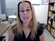 Phase I/II study of a novel SERCA in ER+ HER2- BC