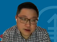 Phase I study of OBP-301 for locally advanced esophageal cancer