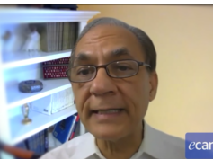 Phase II data from the KarMMa trial for relapsed/refractory multiple myeloma