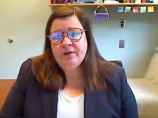 Phase II trial of lenvatinib for anaplastic thyroid cancer