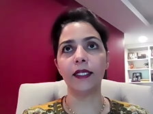 Phase II trial of neoadjuvant bevacizumab + modified FOLFOX7 in rectal cancer