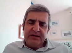 Phase III KEYNOTE-177 Trial of Pembrolizumab in Metastatic Colorectal Cancer