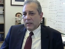 Phase III METIS: Tumor treating fields following radiosurgery for brain mets