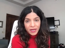 Phase III study of NUC-1031 for first-line treatment of CCA