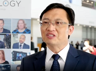 Phase III trial: chemotherapy plus local-regional radiotherapy in pmNPCC