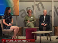 PhD Balance and NIH peer review - This Week in Microbiology 199