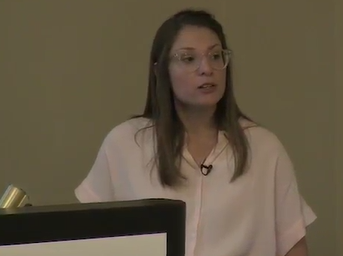 Phenomenon of Gaming and It's Relationship to Anxiety and Depression