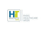 Philips à la Paris Healthcare Week 2018 Philips à la Paris Healthcare Week 2018