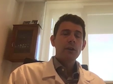 PHranceSCa: evaluating patient satisfaction with subcutaneous pertuzumab and trastuzumab treatment PHranceSCa: evaluating patient satisfaction with subcutaneous pertuzumab and trastuzumab treatment