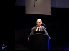 PHRC et STIC interrompus, des raisons, des écueils ?