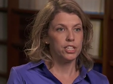 Physical Therapy within the UAB Survivorship Clinic