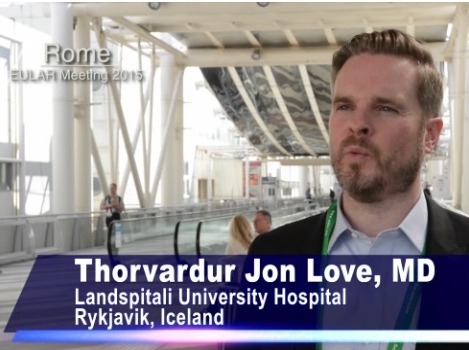 Physical trauma associated with onset of psoriatic arthritis Physical trauma associated with onset of psoriatic arthritis