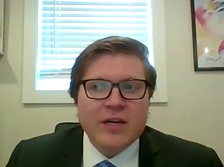 Physician adoption of NGS in the care of breast cancer patients Physician adoption of NGS in the care of breast cancer patients