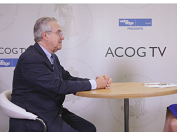 Physician Burnout: A Constant Threat