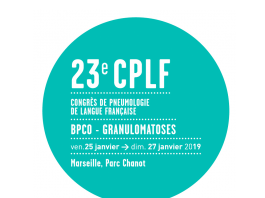 Physiopathologie des granulomes (interaction cellulaire, immunologique)