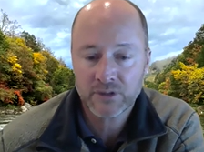 PICK-NEPC: avelumab in NEPC/AVPC