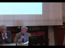 Épidémiologie : quoi de nouveau sur l'imagerie du cancer du rein ?