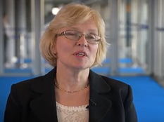 Pille Taba, EAN 2018 Major challenges and promising developments in Parkinson's disease Pille Taba, EAN 2018 Major challenges and promising developments in Parkinson's disease