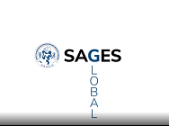 Pioneers in Foregut Surgey - Lee L. Swanstrom