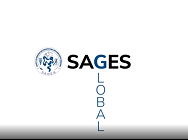 Pioneers in Foregut Surgey - Tom R. DeMeester