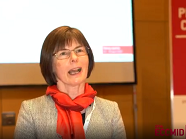 Pipeline Corner on Resistance