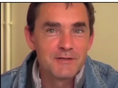 Pisa Syndrome Attributed to Subacute Sclerosing Panencephalitis Pisa Syndrome Attributed to Subacute Sclerosing Panencephalitis