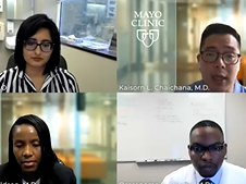 Pituitary Tumors: Diagnosis, Treatments & FAQs