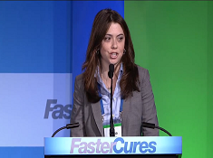 Plénière : Cinq personnes qui changent le visage de la Bioscience Plénière : Cinq personnes qui changent le visage de la Bioscience