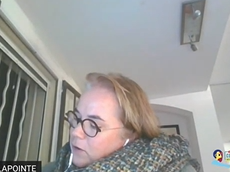 Plénière d'ouverture Plénière d'ouverture