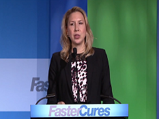 Plénière - Les grandes données ont besoin de grandes idées Plénière - Les grandes données ont besoin de grandes idées