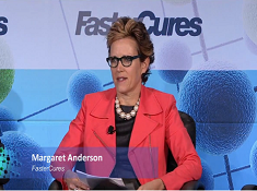 Plénière : Les grands projets scientifiques du 21e siècle Plénière : Les grands projets scientifiques du 21e siècle