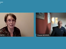 Plénière : Questions/réponses - Traitements de l'hémophilie Plénière : Questions/réponses - Traitements de l'hémophilie