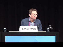 PL3 ESHG-ASHG Building Bridges Debate : Ethical & Legal Discussions - Past, Present & Future