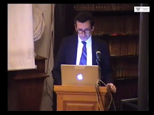 Place actuelle de la chirurgie dans la Neurofibromatose de type 2