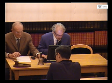 Place de la fertiloscopie dans la prise en charge de l'infertilité : à partir d'une série continue de 4000 cas