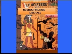 Place de la neurochirurgie libérale (1/6) - Introduction