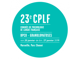 Place des outils connectés dans la prise en charge globale