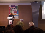 Place des thérapies et pratiques complémentaires (3/3)